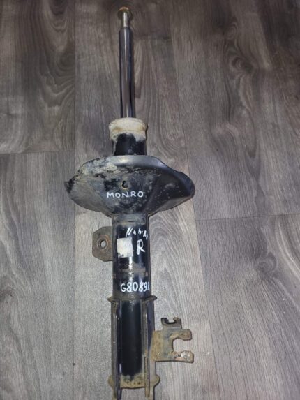 Přední pravý tlumič CHEVROLET NUBIRA /LACETTI G8089