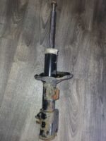 Přední pravý tlumič CHEVROLET NUBIRA /LACETTI G8089 - Obrázek 2