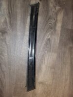 Panel  levé sloupky karoserie CHEVROLET NUBIRA /LACETTI 96617703