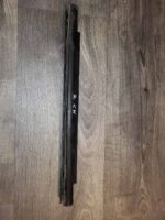 VÝSTUP-KABELOVÝ SVAZEK, ZADNÍ ABS CHEVROLET NUBIRA /LACETTI 96451498