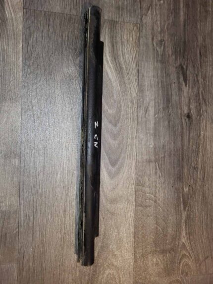 VÝSTUP-KABELOVÝ SVAZEK, ZADNÍ ABS CHEVROLET NUBIRA /LACETTI 96451498