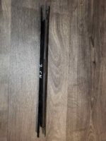 VÝSTUP-KABELOVÝ SVAZEK, ZADNÍ ABS CHEVROLET NUBIRA /LACETTI 96451498 - Obrázek 2