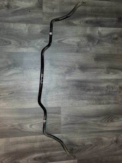 Stabilizátor přední CHEVROLET NUBIRA /LACETTI 96399710