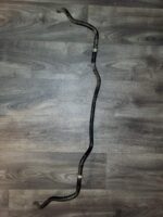 Stabilizátor přední CHEVROLET NUBIRA /LACETTI 96399710 - Obrázek 2