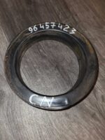 Podložka pod zadní horní pružinu CHEVROLET NUBIRA /LACETTI 96457423 - Obrázek 2