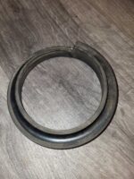 Podložka pod zadní horní pružinu CHEVROLET NUBIRA /LACETTI 96457423 - Obrázek 4