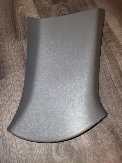 Kryt zadní levé sloupky CHEVROLET NUBIRA /LACETTI 96618002