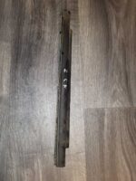 VÝSTUP-KABELOVÝ SVAZEK, ZADNÍ ABS CHEVROLET NUBIRA /LACETTI 96451498 - Obrázek 3