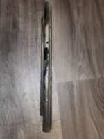 VÝSTUP-KABELOVÝ SVAZEK, ZADNÍ ABS CHEVROLET NUBIRA /LACETTI 96451498 - Obrázek 4