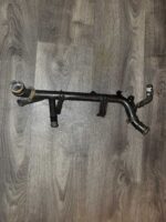 Potrubí chladiva CHEVROLET NUBIRA /LACETTI 96273608