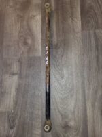 Řídicí páka zadní s přední, zavěšení kol CHEVROLET NUBIRA /LACETTI 96550053 - Obrázek 3