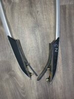 Úprava nosiče zavazadel CHEVROLET NUBIRA /LACETTI kombi - Obrázek 5