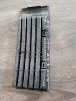 Krytka předního nárazníku pravá  Škoda Fabia 1 6Y0853666 - Obrázek 2