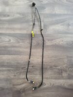 Kabel AUDI A4 B6 00-04