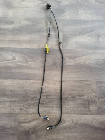 Kabel AUDI A4 B6 00-04