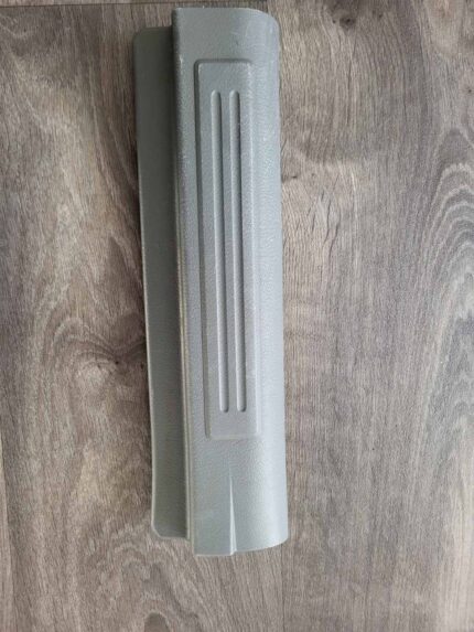 Lem prahu zadního levého CHEVROLET NUBIRA /LACETTI 96555528