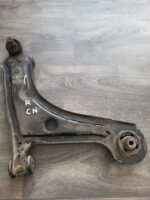 Řídicí páka pravá přední CHEVROLET NUBIRA /LACETTI 96415064