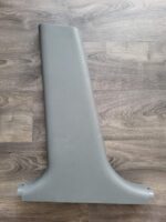 Kryt středního sloupku CHEVROLET NUBIRA /LACETTI 96555593