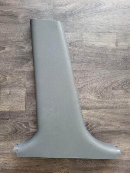 Kryt středního sloupku CHEVROLET NUBIRA /LACETTI 96555593