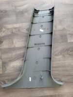 Kryt středního sloupku CHEVROLET NUBIRA /LACETTI 96555593 - Obrázek 2