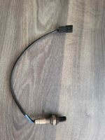 Lambda sonda CHEVROLET NUBIRA /LACETTI 96418965