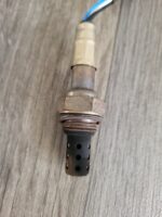 Lambda sonda CHEVROLET NUBIRA /LACETTI 96418965 - Obrázek 3