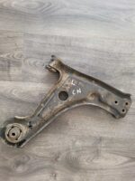 Řídicí páka přední CHEVROLET NUBIRA /LACETTI 96415064 96415063