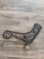 Řídicí páka přední CHEVROLET NUBIRA /LACETTI 96415064 96415063 - Obrázek 2