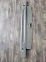 Roleta do kufru auta CHEVROLET NUBIRA /LACETTI Kombi