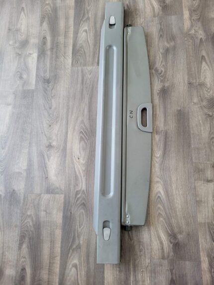 Roleta do kufru auta CHEVROLET NUBIRA /LACETTI Kombi