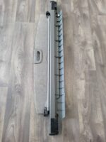 Roleta do kufru auta CHEVROLET NUBIRA /LACETTI Kombi - Obrázek 3