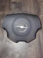Airbag v volantu Opel Vectra 5199195