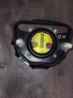 Airbag v volantu Opel Vectra 5199195 - Obrázek 2