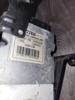 Jednotka ABS Opel Vectra C 13157075 - Obrázek 2