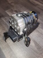 Jednotka ABS Opel Vectra C 13157075