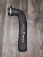 Hadička plnicího vzduchu Opel Vectra C 55350915