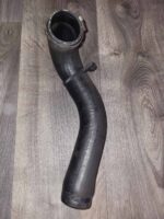 Hadička plnicího vzduchu Opel Vectra C 55350915 - Obrázek 2