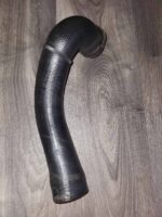 Hadička plnicího vzduchu Opel Vectra C 55350915 - Obrázek 3