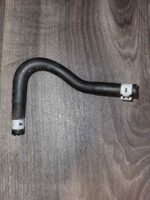 Hadice chladiče Opel Vectra C 13119225 - Obrázek 3