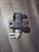 Měnič tlaku, turbodmychadlo Opel Vectra C 55354529 - Obrázek 2