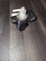 Měnič tlaku, turbodmychadlo Opel Vectra C 55354529 - Obrázek 3