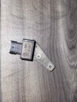 Snímač rychlosti ids Opel Vectra C 24430195