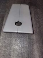 Plastový interiér Opel Vectra C 24438195 24438196