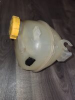 Vyrovnávací nádoba, chladivo Opel Vectra C 9202200 - Obrázek 3