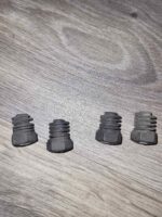 Doraz kapoty Opel Vectra C 1160706