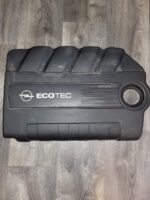 Kryt motoru horní Opel Vectra C 55557294