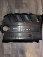 Kryt motoru horní Opel Vectra C 55557294 - Obrázek 2