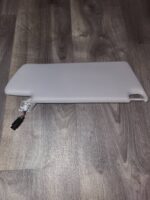 Sluneční clona řidičova Opel Vectra C 1437047 1437888 - Obrázek 4