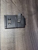 POJISTKA AKUMULÁTORU Opel Vectra C 24456174 K9270990 - Obrázek 3