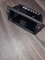 Vložka popelníku Opel Vectra C 24443186